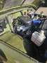 UAZ 469 Vert - thumbnail 17