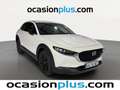 Mazda CX-30 2.5 e-Skyactiv-G Homura FWD Aut. 103kW Blanco - thumbnail 2