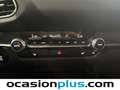 Mazda CX-30 2.5 e-Skyactiv-G Homura FWD Aut. 103kW Blanco - thumbnail 32