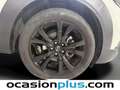 Mazda CX-30 2.5 e-Skyactiv-G Homura FWD Aut. 103kW Blanco - thumbnail 36