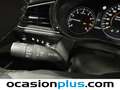 Mazda CX-30 2.5 e-Skyactiv-G Homura FWD Aut. 103kW Blanco - thumbnail 26