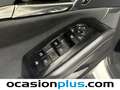 Mazda CX-30 2.5 e-Skyactiv-G Homura FWD Aut. 103kW Blanco - thumbnail 35