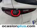 Mazda CX-30 2.5 e-Skyactiv-G Homura FWD Aut. 103kW Blanco - thumbnail 16