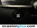 Mazda CX-30 2.5 e-Skyactiv-G Homura FWD Aut. 103kW Blanco - thumbnail 31