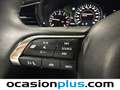 Mazda CX-30 2.5 e-Skyactiv-G Homura FWD Aut. 103kW Blanco - thumbnail 27