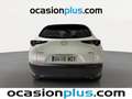 Mazda CX-30 2.5 e-Skyactiv-G Homura FWD Aut. 103kW Blanco - thumbnail 15