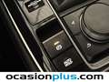 Mazda CX-30 2.5 e-Skyactiv-G Homura FWD Aut. 103kW Blanco - thumbnail 30