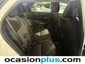 Mazda CX-30 2.5 e-Skyactiv-G Homura FWD Aut. 103kW Blanco - thumbnail 19