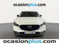 Mazda CX-30 2.5 e-Skyactiv-G Homura FWD Aut. 103kW Blanco - thumbnail 13