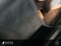 Mercedes-Benz CLE 53 AMG 4M+ Cp PANO NIGHT DISTRO 360 MEMORY Schwarz - thumbnail 12