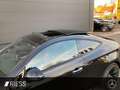 Mercedes-Benz CLE 53 AMG 4M+ Cp PANO NIGHT DISTRO 360 MEMORY Schwarz - thumbnail 5