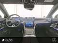 Mercedes-Benz CLE 53 AMG 4MATIC+ Coupé SD Sport W-Paket ACC Schwarz - thumbnail 6