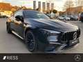 Mercedes-Benz CLE 53 AMG 4M+ Cp PANO NIGHT DISTRO 360 MEMORY Schwarz - thumbnail 3