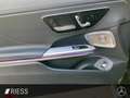 Mercedes-Benz CLE 53 AMG 4M+ Cp PANO NIGHT DISTRO 360 MEMORY Schwarz - thumbnail 10