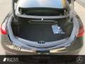 Mercedes-Benz CLE 53 AMG 4M+ Cp PANO NIGHT DISTRO 360 MEMORY Schwarz - thumbnail 8