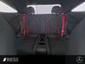 Mercedes-Benz CLE 53 AMG 4MATIC+ Coupé SD Sport W-Paket ACC Schwarz - thumbnail 7