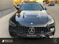 Mercedes-Benz CLE 53 AMG 4M+ Cp PANO NIGHT DISTRO 360 MEMORY Schwarz - thumbnail 2