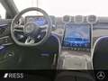 Mercedes-Benz CLE 53 AMG 4MATIC+ Coupé SD Sport W-Paket ACC Schwarz - thumbnail 5