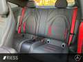 Mercedes-Benz CLE 53 AMG 4M+ Cp PANO NIGHT DISTRO 360 MEMORY Schwarz - thumbnail 9