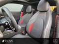 Mercedes-Benz CLE 53 AMG 4M+ Cp PANO NIGHT DISTRO 360 MEMORY Schwarz - thumbnail 11