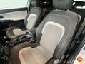 Kia Ceed / cee'd 1.4 CVVT Tech Blanco - thumbnail 5