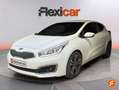 Kia Ceed / cee'd 1.4 CVVT Tech Blanco - thumbnail 3
