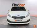 Kia Ceed / cee'd 1.4 CVVT Tech Blanco - thumbnail 2