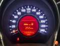 Kia Ceed / cee'd 1.4 CVVT Tech Blanco - thumbnail 7