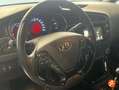 Kia Ceed / cee'd 1.4 CVVT Tech Blanco - thumbnail 8
