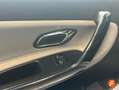 Kia Ceed / cee'd 1.4 CVVT Tech Blanco - thumbnail 4