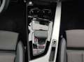 Audi A4 Avant 35 TDI S tronic S line LED*NAV*SHZ*ACC*PD... Grün - thumbnail 15