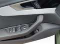 Audi A4 Avant 35 TDI S tronic S line LED*NAV*SHZ*ACC*PD... Grün - thumbnail 12