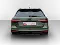 Audi A4 Avant 35 TDI S tronic S line LED*NAV*SHZ*ACC*PD... Grün - thumbnail 6