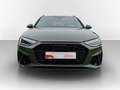 Audi A4 Avant 35 TDI S tronic S line LED*NAV*SHZ*ACC*PD... Grün - thumbnail 2