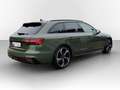 Audi A4 Avant 35 TDI S tronic S line LED*NAV*SHZ*ACC*PD... Grün - thumbnail 5