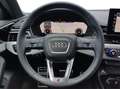 Audi A4 Avant 35 TDI S tronic S line LED*NAV*SHZ*ACC*PD... Grün - thumbnail 13