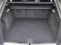 Audi A4 Avant 35 TDI S tronic S line LED*NAV*SHZ*ACC*PD... Grün - thumbnail 9
