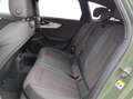 Audi A4 Avant 35 TDI S tronic S line LED*NAV*SHZ*ACC*PD... Grün - thumbnail 17
