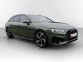Audi A4 Avant 35 TDI S tronic S line LED*NAV*SHZ*ACC*PD... Grün - thumbnail 3