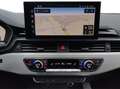 Audi A4 Avant 35 TDI S tronic S line LED*NAV*SHZ*ACC*PD... Grün - thumbnail 14
