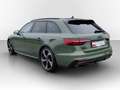 Audi A4 Avant 35 TDI S tronic S line LED*NAV*SHZ*ACC*PD... Grün - thumbnail 7
