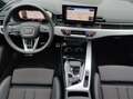 Audi A4 Avant 35 TDI S tronic S line LED*NAV*SHZ*ACC*PD... Grün - thumbnail 16