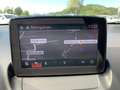 Mazda CX-3 G150 AWD Revolution Top Weiß - thumbnail 17