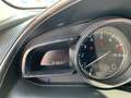 Mazda CX-3 G150 AWD Revolution Top Weiß - thumbnail 19