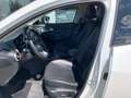 Mazda CX-3 G150 AWD Revolution Top Weiß - thumbnail 8