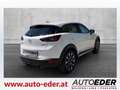 Mazda CX-3 G150 AWD Revolution Top Weiß - thumbnail 5
