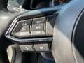 Mazda CX-3 G150 AWD Revolution Top Weiß - thumbnail 18