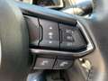 Mazda CX-3 G150 AWD Revolution Top Weiß - thumbnail 16
