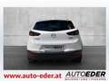 Mazda CX-3 G150 AWD Revolution Top Weiß - thumbnail 6