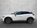 Mazda CX-3 G150 AWD Revolution Top Weiß - thumbnail 11